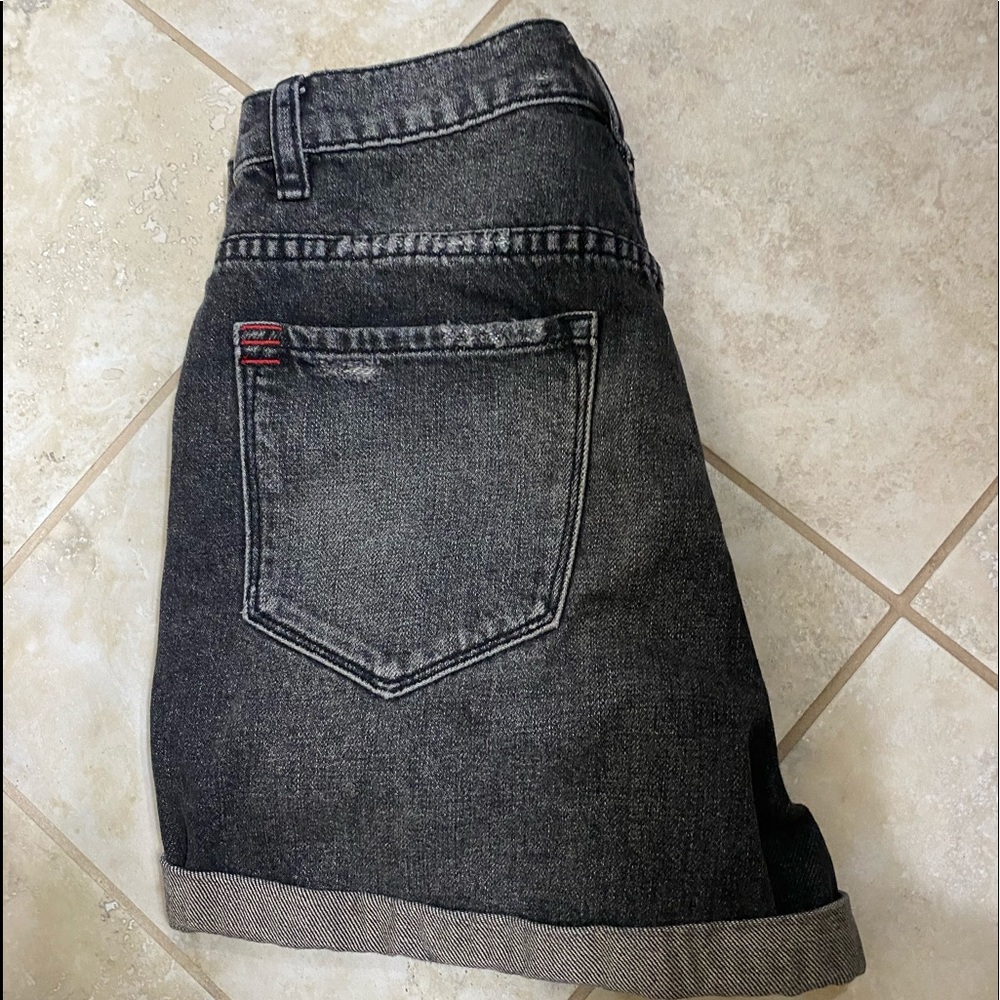 BDG jean shorts !!!!